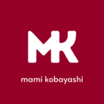 Mami Kobayashi English