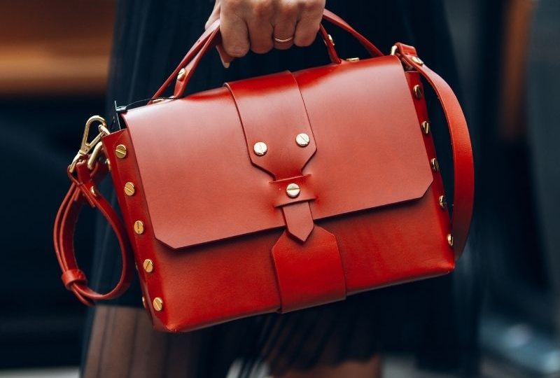 gadai tas branded di jakarta