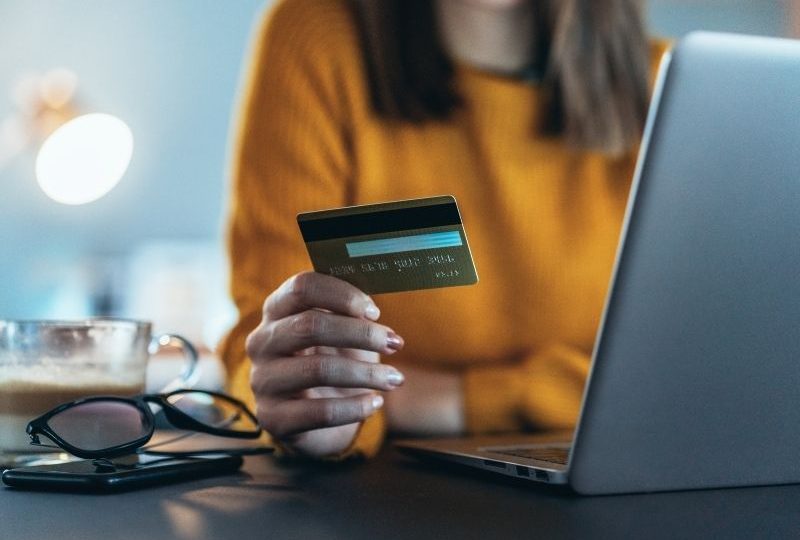 pinjaman online langsung cair dalam hitungan menit