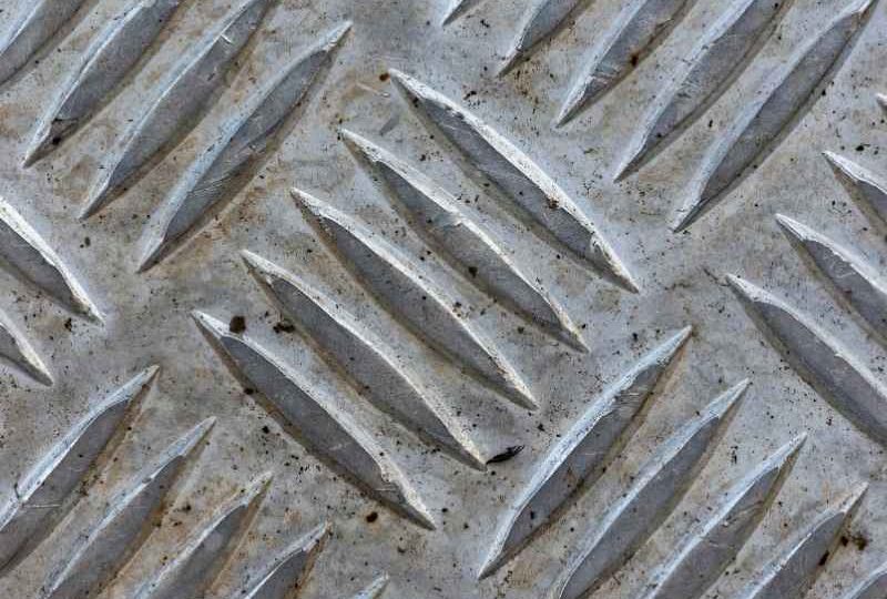 Jual Plat Bordes