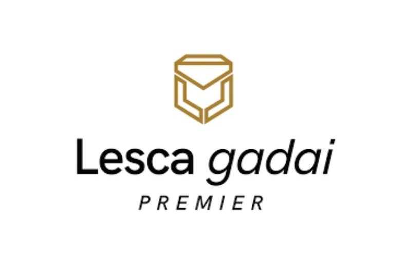 pegadaian di kelapa gading
