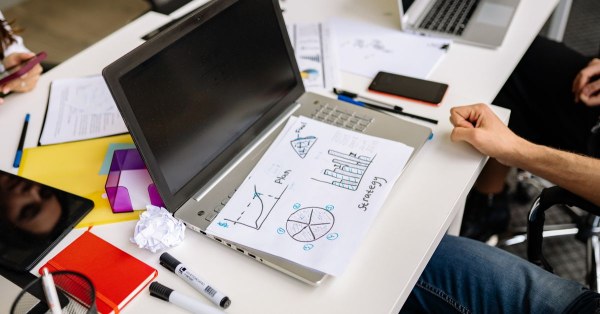 Digital Marketing Agency Jakarta