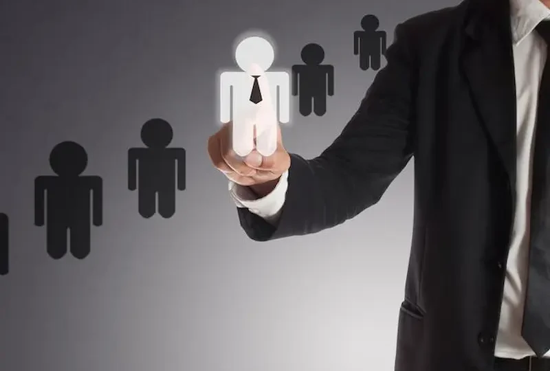 Recruitment Agency Jakarta