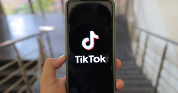 Jasa Iklan TikTok Ads