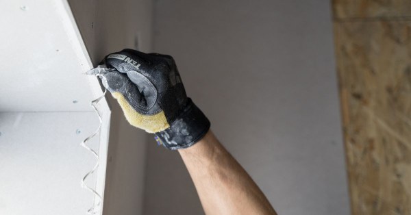 distributor sealant bostik