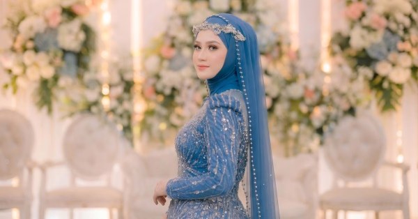 produksi hijab printing