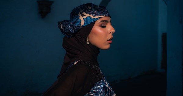 produksi hijab printing