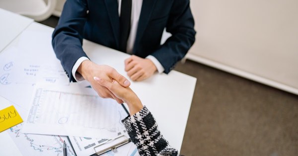 talent search recruitment indonesia